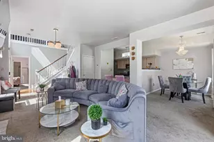 422 Worchester Dr, Dover, DE 19904 - Photo 7