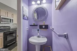 422 Worchester Dr, Dover, DE 19904 - Photo 17