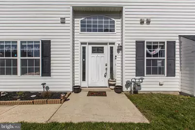 422 Worchester Drive, Dover, DE 19904 - Photo 3