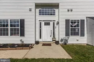 422 Worchester Dr, Dover, DE 19904 - Photo 3