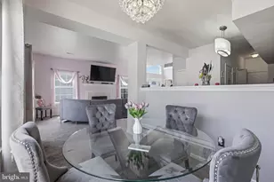 422 Worchester Dr, Dover, DE 19904 - Photo 9