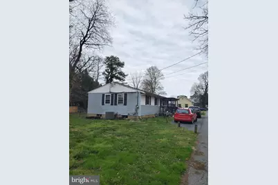 128 N Walnut Street, Smyrna, DE 19977 - Photo 5