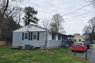 114 W Mt Vernon St, Smyrna, DE 19977 - Photo 5