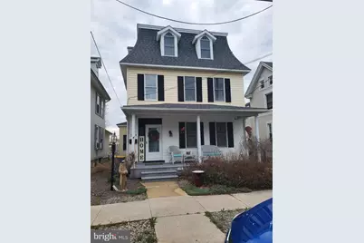 114 W Mount Vernon Street, Smyrna, DE 19977 - Photo 3