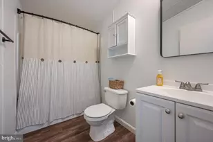 33 Hedgerow Hollow Rd, Smyrna, DE 19977 - Photo 19