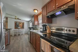 33 Hedgerow Hollow Rd, Smyrna, DE 19977 - Photo 9