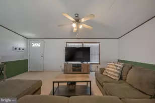 33 Hedgerow Hollow Rd, Smyrna, DE 19977 - Photo 3