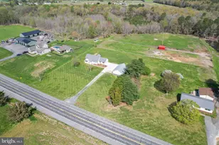 585 Vernon Rd, Harrington, DE 19952 - Photo 61