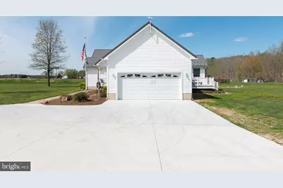 585 Vernon Road, Harrington, DE 19952 - Photo 37