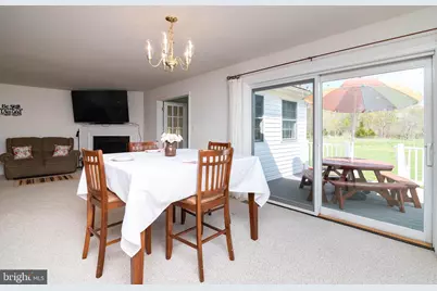 585 Vernon Road, Harrington, DE 19952 - Photo 11