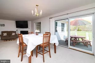 585 Vernon Rd, Harrington, DE 19952 - Photo 11