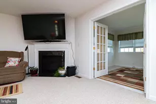 585 Vernon Rd, Harrington, DE 19952 - Photo 13