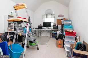 585 Vernon Rd, Harrington, DE 19952 - Photo 23