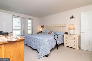 585 Vernon Rd, Harrington, DE 19952 - Photo 29