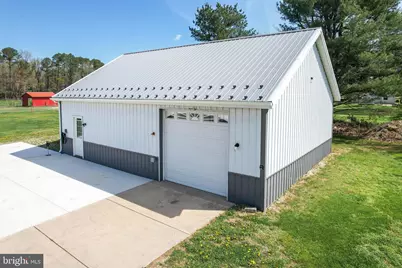 585 Vernon Road, Harrington, DE 19952 - Photo 7