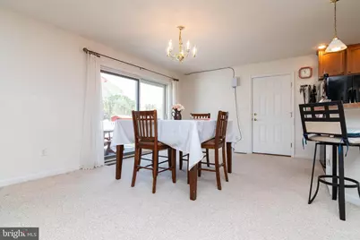 585 Vernon Road, Harrington, DE 19952 - Photo 17