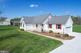 585 Vernon Rd, Harrington, DE 19952 - Photo 59