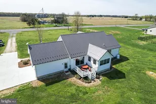 585 Vernon Rd, Harrington, DE 19952 - Photo 5