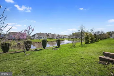 392 Winesap Lane, Dover, DE 19901 - Photo 35