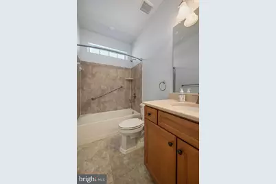 392 Winesap Lane, Dover, DE 19901 - Photo 25