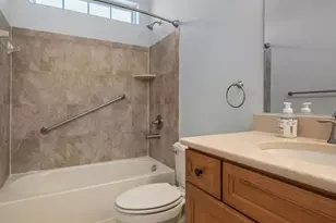 392 Winesap Ln, Dover, DE 19901 - Photo 25