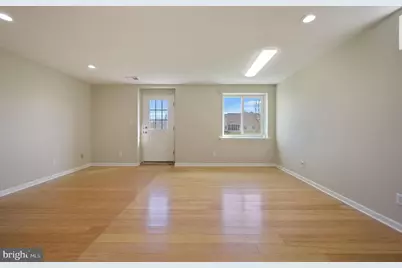 392 Winesap Lane, Dover, DE 19901 - Photo 29