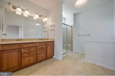 392 Winesap Lane, Dover, DE 19901 - Photo 21