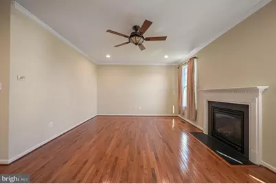 392 Winesap Lane, Dover, DE 19901 - Photo 13