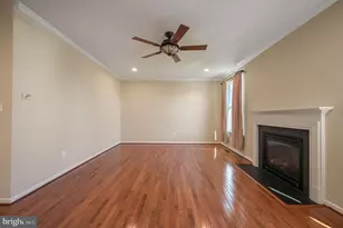 392 Winesap Ln, Dover, DE 19901 - Photo 13