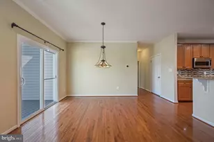 392 Winesap Ln, Dover, DE 19901 - Photo 11