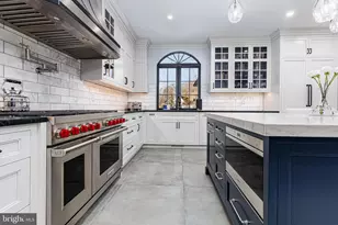 17 N Chadwick Dr, Dover, DE 19901 - Photo 21