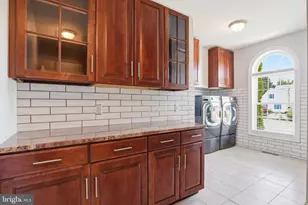 17 N Chadwick Dr, Dover, DE 19901 - Photo 45