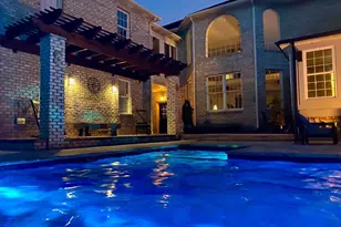 17 N Chadwick Dr, Dover, DE 19901 - Photo 3