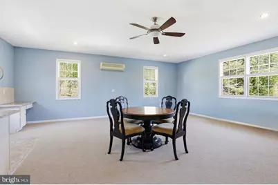 17 N Chadwick Drive, Dover, DE 19901 - Photo 59