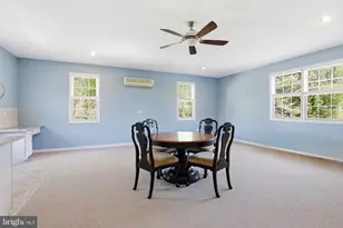 17 N Chadwick Dr, Dover, DE 19901 - Photo 59