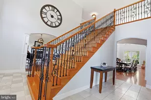 17 N Chadwick Dr, Dover, DE 19901 - Photo 19