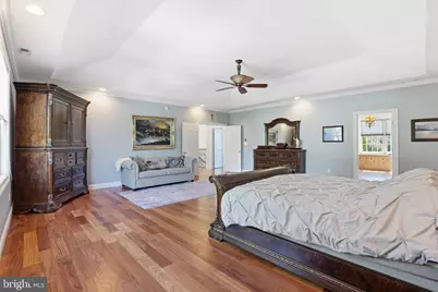 17 N Chadwick Drive, Dover, DE 19901 - Photo 49
