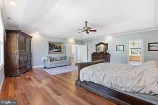 17 N Chadwick Dr, Dover, DE 19901 - Photo 49