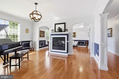 17 N Chadwick Drive, Dover, DE 19901 - Photo 23