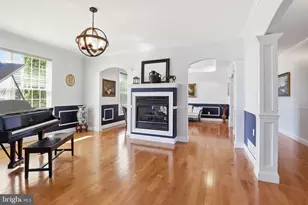 17 N Chadwick Dr, Dover, DE 19901 - Photo 23
