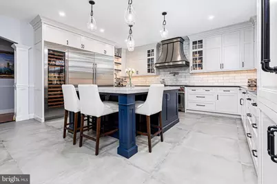 17 N Chadwick Drive, Dover, DE 19901 - Photo 13