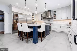 17 N Chadwick Dr, Dover, DE 19901 - Photo 13