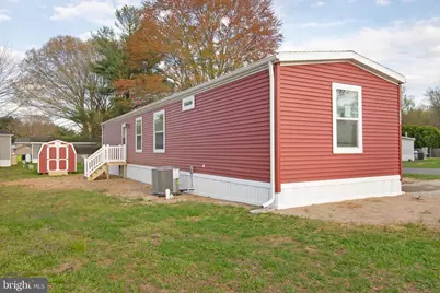 161 Carnation Drive #76, Magnolia, DE 19962 - Photo 5