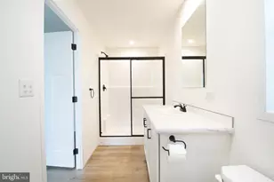 161 Carnation Dr, Magnolia, DE 19962 - Photo 15