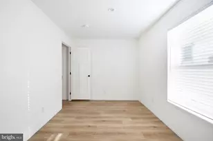 161 Carnation Dr, Magnolia, DE 19962 - Photo 19