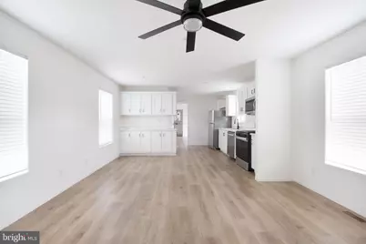 161 Carnation Drive #76, Magnolia, DE 19962 - Photo 7