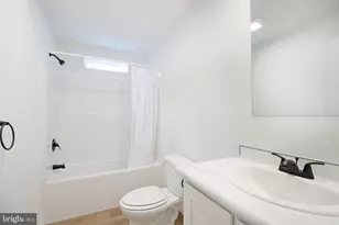 161 Carnation Dr, Magnolia, DE 19962 - Photo 21