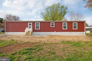 161 Carnation Dr, Magnolia, DE 19962 - Photo 1