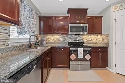 146 Climbing Vine Avenue, Smyrna, DE 19977 - Photo 17