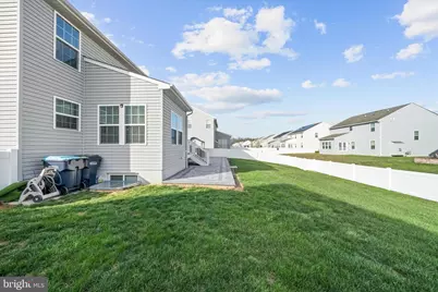 146 Climbing Vine Avenue, Smyrna, DE 19977 - Photo 47